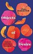 Objects of Desire - Bild 1