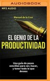 El Genio de la Productividad