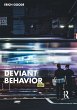 Deviant Behavior - Bild 1