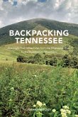 Backpacking Tennessee