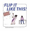 Flip It Like This! - Bild 1