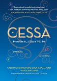 Cessa, Sometimes a Little Will Do