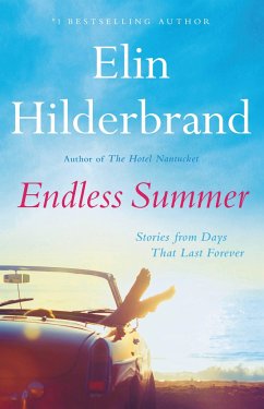 Endless Summer - Hilderbrand, Elin