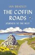 The Coffin Roads - Bild 1