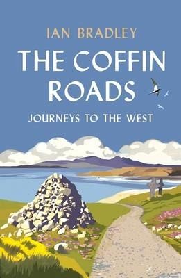 The Coffin Roads The Coffin Roads