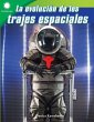 La evolución de los trajes espaciales - Bild 1