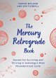 The Mercury Retrograde Book - Bild 1