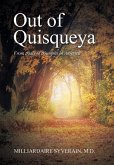 Out of Quisqueya: From Trials to Triumphs in America