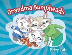 Grandma Bumpheads