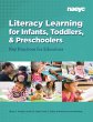 Literacy Learning for Infants,... - Bild 1