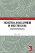 Industrial Development in Modern China - Bild 1