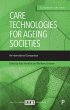 Care Technologies for Ageing Societies - Bild 1