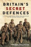 Britain's Secret Defences