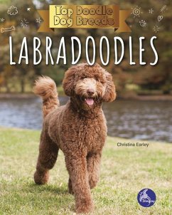 Labradoodles - Earley, Christina