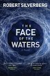 The Face of the Waters - Bild 1