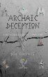 Archaic Deception - Bild 1