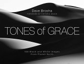 Tones of Grace Tones of Grace
