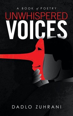 Unwhispered Voices