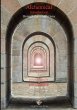 Alchemical introduction through the... - Bild 1