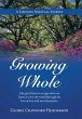 Growing Whole - Bild 1