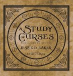 A Study of Curses: A Coren Hart Chronicles Companion