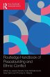 Routledge Handbook of Peacebuilding and... - Bild 1