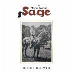A Horse Named Sage