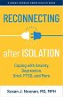 Reconnecting After Isolation - Bild 1