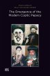 The Emergence of the Modern Coptic... - Bild 1