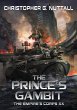 The Prince's Gambit (The Empire's... - Bild 1