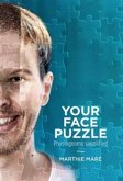 Your Face Puzzle (eBook, ePUB)