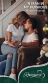 'n Man in my kerskous (eBook, ePUB)
