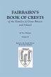 Fairbairn's Book of Crests of the... - Bild 1
