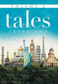 Tales - Trebbiano