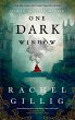 One Dark Window - Bild 1