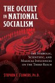 The Occult in National Socialism