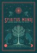 Spiritus Mundi - Bild 1