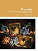 Pug-oetry