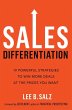 Sales Differentiation - Bild 1