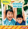 School Recess - Bild 1