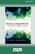 Shaping a Digital World - Bild 1