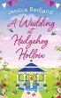 A Wedding at Hedgehog Hollow - Bild 1