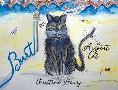 Burt - Henry, Christine