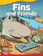 Fins and Friends - Bild 1