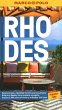 Rhodes Marco Polo Pocket Guide - Bild 1