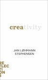 Creativity: Brief Books about Big Ideas