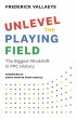 Unlevel the Playing Field - Bild 1