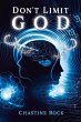 Don't Limit God - Bild 1