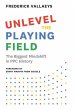 Unlevel the Playing Field - Bild 1