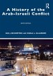 A History of the Arab-Israeli Conflict - Bild 1